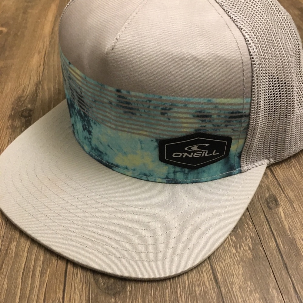 O’Neill SnapBack